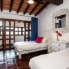 Отель Hacienda Maria Elena, фото 25
