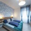 Отель Flat 1 Bedroom - Albenga, фото 6