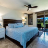 Отель Wailea Ekahi, #33b 1 Bedroom Condo by Redawning, фото 21