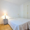 Отель Apartamento Vista al Jardin Para 4 Personas en Cambrils, фото 18