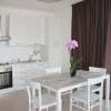Отель 19 Summer Suites, фото 32