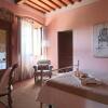 Отель Agriturismo Terra di Cortona, фото 3