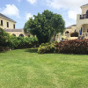 Отель Royal Westmoreland, Mahogany Drive 7 by Island Villas, фото 19