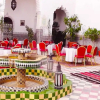 Отель Riad Freija, фото 4