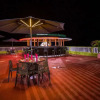 Отель Atlantique View Resort and Spa, Ascend Hotel Collection, фото 27