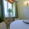 Отель Angelo d’Oro Apartment Monte, фото 17