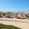 Отель T1 Boavista 6 Vista MAR Wi-fi Ar Cond 4pax, фото 8