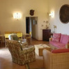 Отель Villa Della Certosa, фото 3