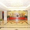 Отель Jun Fu Hotel Guangyuan Road, фото 7