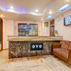 Отель FabHotel Ashoka Inn, фото 10