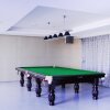 Отель Rising Dragon International Hotel, фото 14