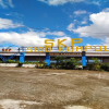 Отель Skp Sido Kumpul Bukit Bintang, фото 23