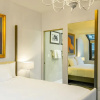 Отель New San Juan 303 by Avantstay Modern Penthouse w/ Deck Overlooking Main Street, фото 3