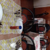 Отель Hostal Balmaceda, фото 9