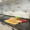 Гостиница REKONA HOME (РЕКОНА ХОУМ) на улице Кирова 11, фото 9