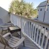 Отель Ocean Harbor 5 by Vacation Rental Pros, фото 8