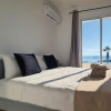 Отель Phaedrus Living: Seaview Luxury flat Paphinia 204, фото 2