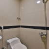 Отель OYO 291 Dyafat Al Saati Furnished Apartments, фото 9