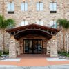 Отель Staybridge Suites Corpus Christi, an IHG Hotel, фото 17