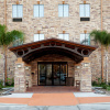 Отель Staybridge Suites Corpus Christi, an IHG Hotel, фото 1