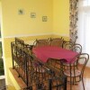 Отель Anna Vendégház, фото 6
