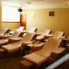 Отель Yihe International Hotel, фото 27