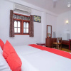 Отель OYO 421 New Beach View Hotel, фото 11