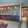 Отель Comfort Inn And Suites Amarillo, фото 16