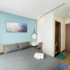 Отель TITRI HOUSE 2BR Vinhomes Skylake City View/My Dinh, фото 3