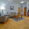 Отель Apartamenty Sun & Snow Casa Marina, фото 3