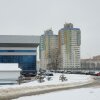 Отель Raduga Apartments Minsk в Минске