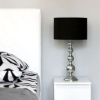 Отель ClickTheFlat Golden Terraces Apartment, фото 2