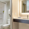 Отель Holiday Inn Express Hotel & Suites Albuquerque Midtown, an IHG Hotel, фото 8