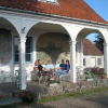 Отель Thurø Kro B&B, фото 22