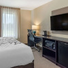 Отель Garner Clarksville Northeast, an IHG Hotel, фото 3