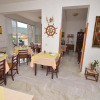 Отель Vila Margot, фото 11