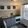 Отель Remarkable 1-bed Apartment in Kirkby Lonsdale, фото 9