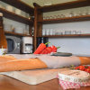 Отель Spacious Holiday Home in Houffalize With Barbecue, фото 6