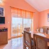 Отель Apartments Villa Orange, фото 4