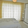 Отель Heights Villa 3B, фото 5