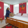 Отель B&B 't Wijnjeterper Schar, фото 2
