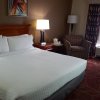 Отель Holiday Inn Express & Suites Orange City - Deltona, an IHG Hotel, фото 21