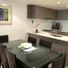 Отель Wentworth Park Apartments, фото 5