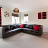 Отель The Coach House, фото 5
