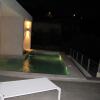 Отель LOCATION VACANCES NICE - Villa 5* Nice St Pancrace, фото 13