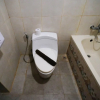 Отель Strategic And Spacious 2Br Apartment At Trillium Residence, фото 10