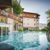 Отель Aktiv & Vitalhotel Taubers Unterwirt, фото 13