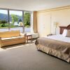 Отель Best Western Plus Inn of Cobleskill, фото 4
