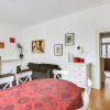 Отель Gorgeous Flat for 4 in the Centre of Notting Hill!, фото 18