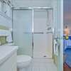 Отель Homes 280 Harbor Drive 4 Bedrooms 4 Bathrooms Home, фото 8